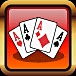 3_in_1_Card_Games_360x640_s60_[Java.UZ]